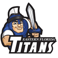 Eastern Florida State