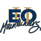Eastern Oregon