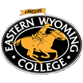 Eastern Wyoming