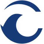 Eckerd College