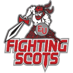 Edinboro (PA)