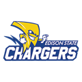 Edison State CC