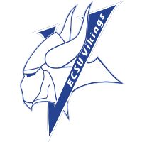 Elizabeth City State
