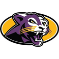 Ellsworth CC