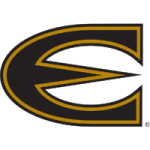 Emporia State