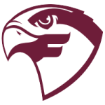 Fairmont State