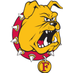 Ferris State