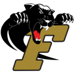 Ferrum College