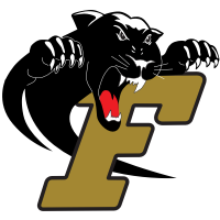 Ferrum College