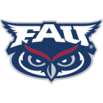 Florida Atlantic