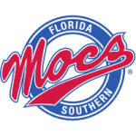 Florida Southern