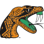 Florida A&M