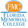 Florida Memorial
