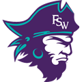 Florida SouthWestern State