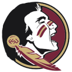 Florida State