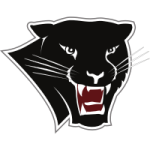 Florida Tech
