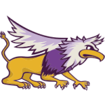 Fontbonne