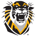 Fort Hays State