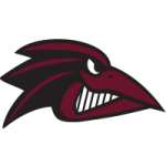 Franklin Pierce