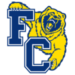 Franklin (IN)