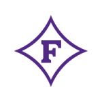 Furman