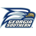 Georgia Southern