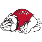 Gardner-Webb