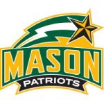 George Mason