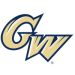 George Washington