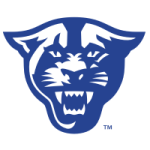 Georgia State