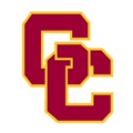 Glendale CC (AZ)