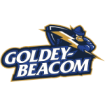 Goldey-Beacom