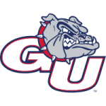 Gonzaga