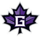 Goshen
