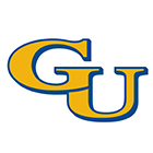 Graceland (IA)