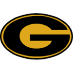 Grambling State