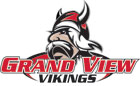 Grand View (IA)