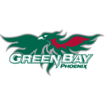Wisconsin-Green Bay