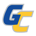 Gulf Coast State