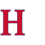 Hanover (IN)