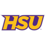 Hardin-Simmons