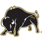 Harding (AR)