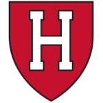 Harvard