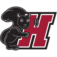 Haverford