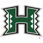 Hawaii