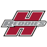 Henderson State