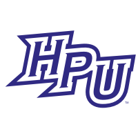High Point (NC)