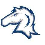 Hillsdale