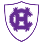 Holy Cross (MA)