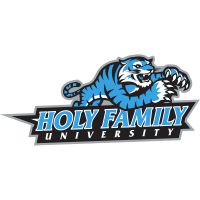 Holy Family